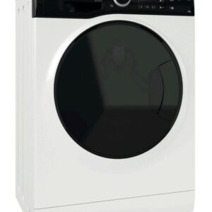 Whirlpool WRSB 7259 D EU(WRSB7259DEU)7kg 43.5cm