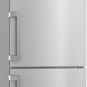 Miele KFN 4795 AD edt/cs (12430900)