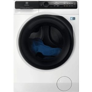Electrolux EW8W7607QE ar žāvētāju