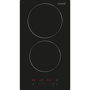 Cata ISB3102BK/A