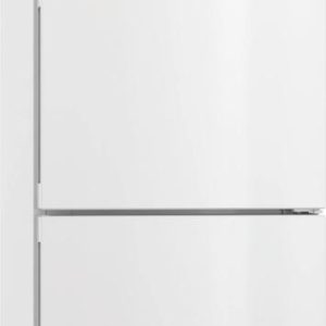 Miele KFN 4375 CD White (12336030)