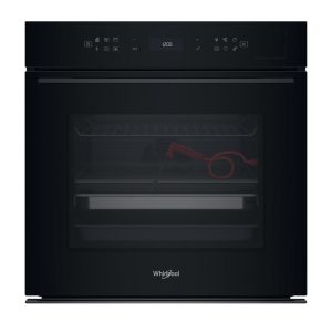 Whirlpool WOI7P8FHT1SBA