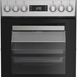 Whirlpool W5G8LMX
