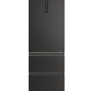 Haier HTW5618DNPT 34005475
