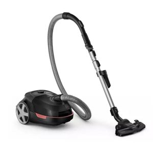 Philips XD5123/10