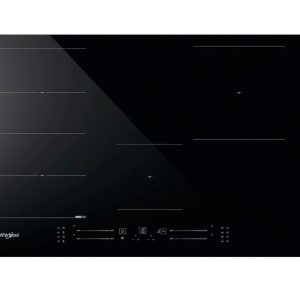 Whirlpool WFS1577CPNE