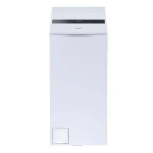 Haier HW85-BPD13386U-S  8.5kg