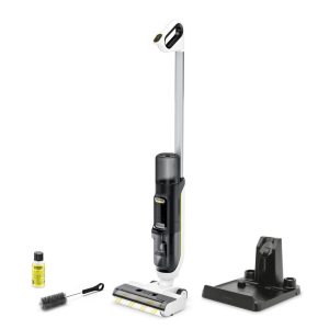 Karcher FCV 3 1.056-122.0
