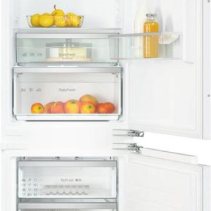 Miele KDN 7724 E (11990710) 177cm No Frost