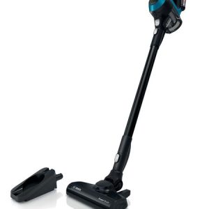 Bosch BBS611LAG