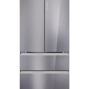Haier HFR79F19EFGK 34005705