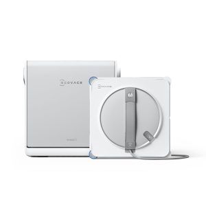 Ecovacs WINBOT W2S OMNI