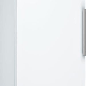 Bosch KSV36NWEQ