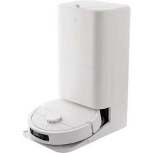 Electrolux ER81UW3SW
