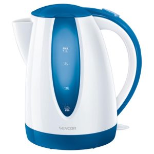 Sencor SWK1812BL