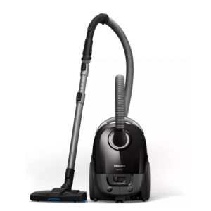 Philips XD3112/09