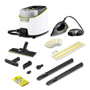 Karcher SC 4 Deluxe Iron (1.513-462.0)