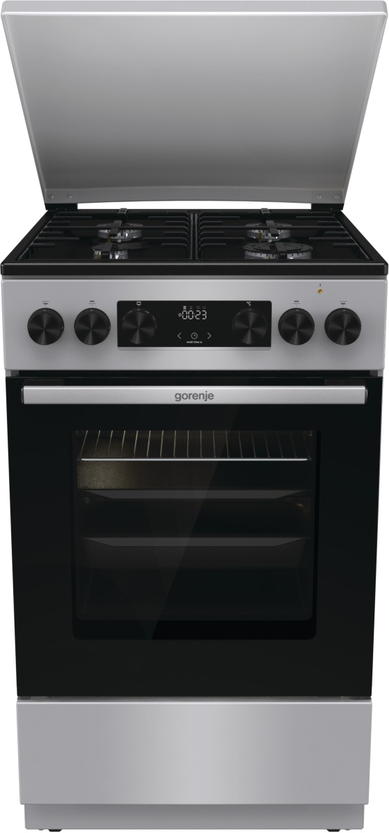 Gorenje MEKS5121SM - Image 2