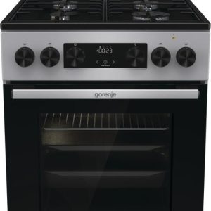 Gorenje MEKS5121SM