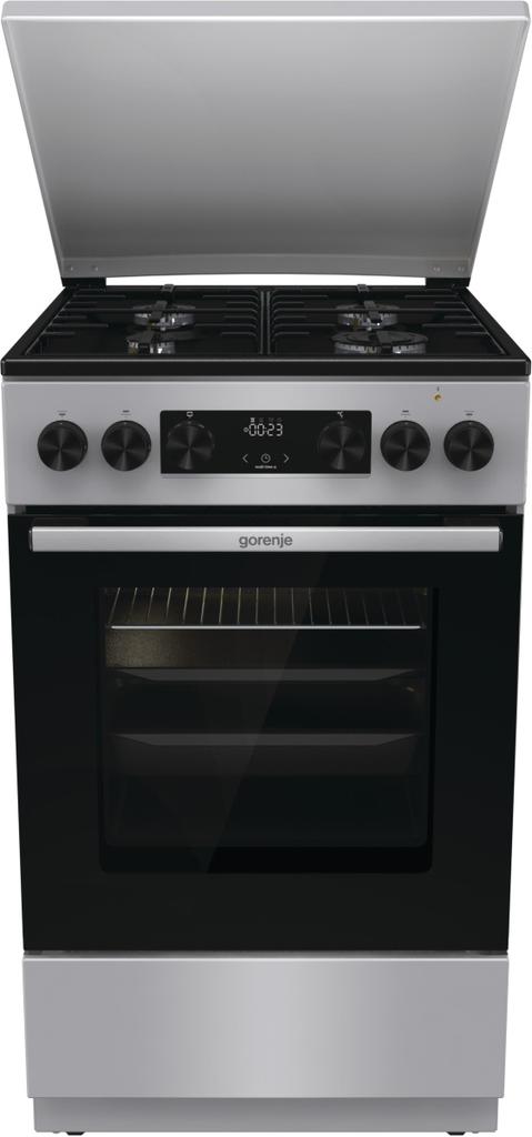 Gorenje MEKS5121SM