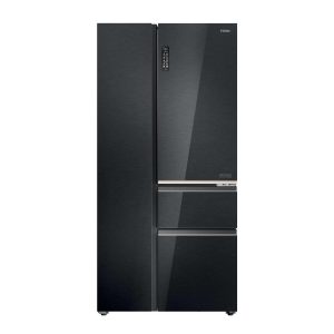 Haier HSPR79F19DNGG (34006057)
