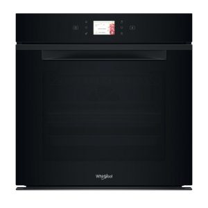 Whirlpool WOI118HT2SBA
