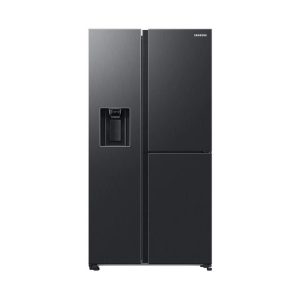 Samsung RH68B8840B1/EF