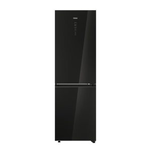 Haier HDR7619DNGB 34005850