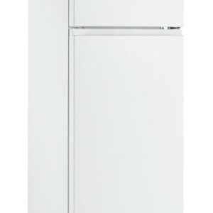 Severin DT8760