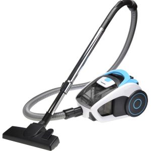 Blaupunkt VCC301