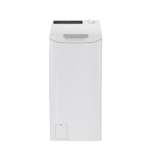 Candy TCA286TM5-S 8kg