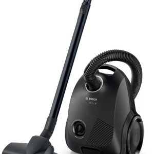 Bosch BGBS2LB1