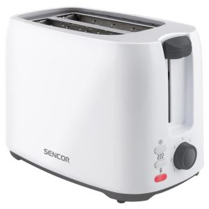 Sencor STS2606WH