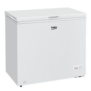 Beko CF200EWN 198l