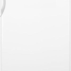 Gorenje R492PW
