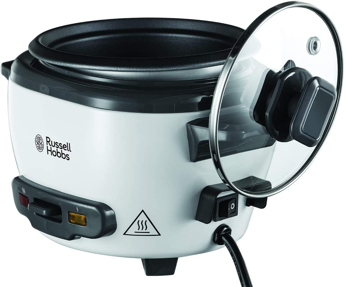 Russell Hobbs 27030-56 - Image 3
