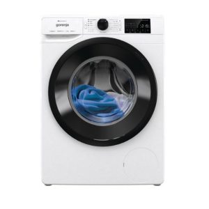 Gorenje WPNEI94A1SWIFI