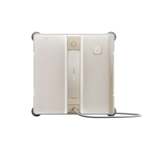 Dreame C1 GCDJ2419 (1438897)