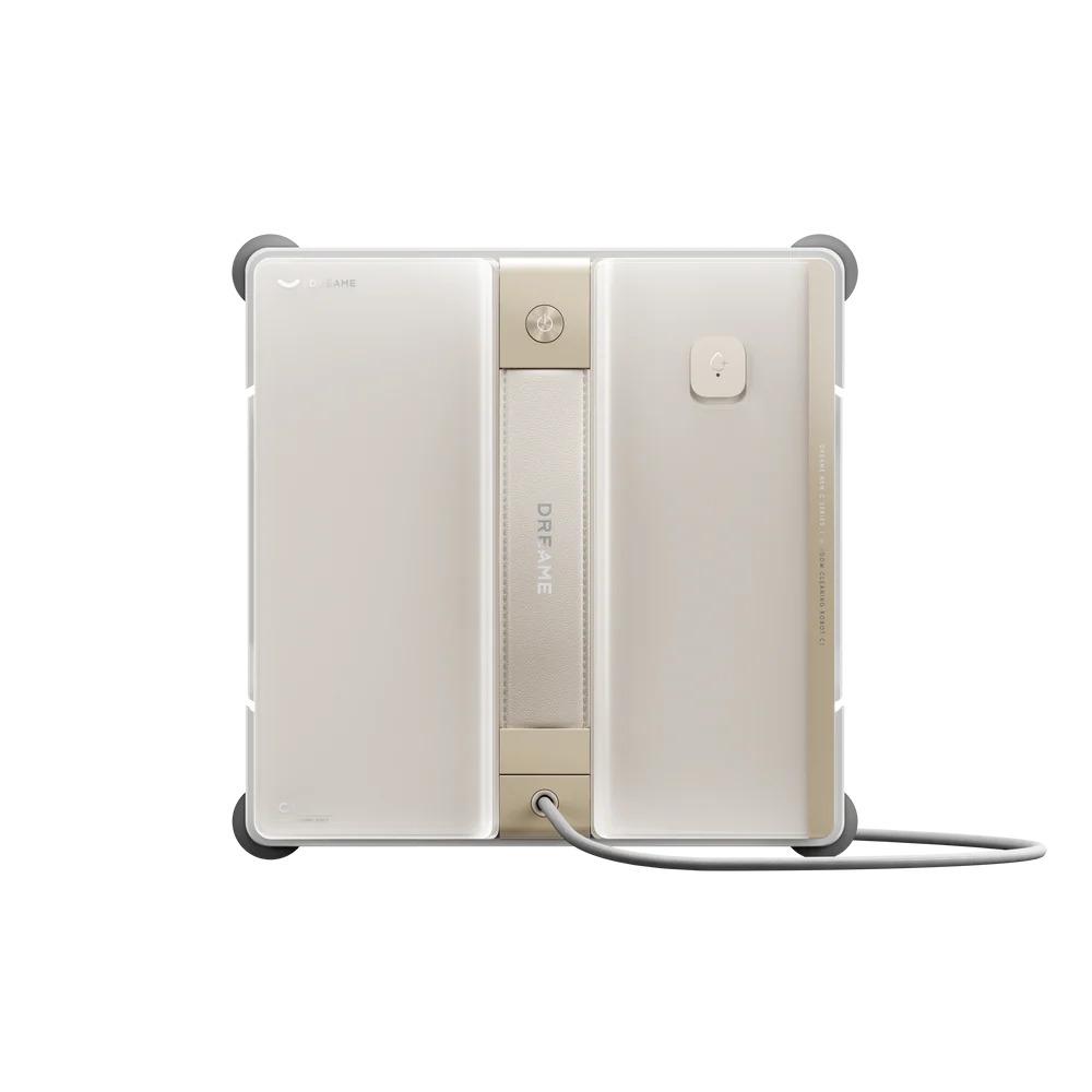 Dreame C1 GCDJ2419 (1438897)