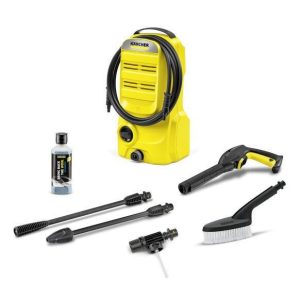 Karcher 1.673-574.0