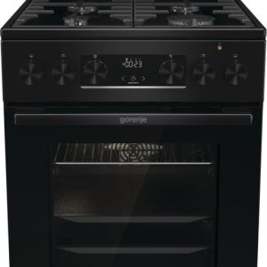 Gorenje MEKS5141BM