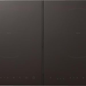 Gorenje ICY3500DGP