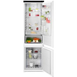 AEG TCTCS191ES 188cm No Frost