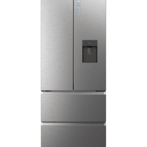 Haier HFR7720DWMP 34005192