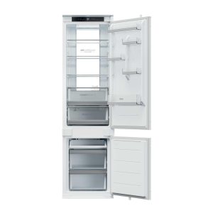 Haier HBQW7519D  193cm No Frost