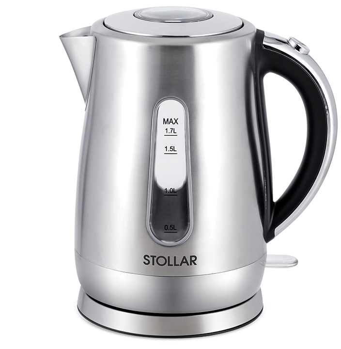 Stollar TKS720 - Image 2