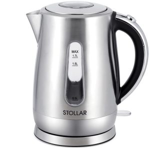 Stollar TKS720