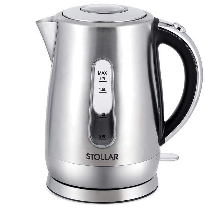 Stollar TKS720
