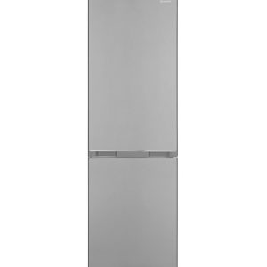 Sharp SJBA10DMXIFEU