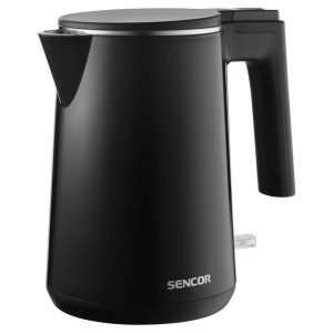 Sencor SWK0156BK